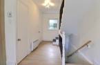 Passageway