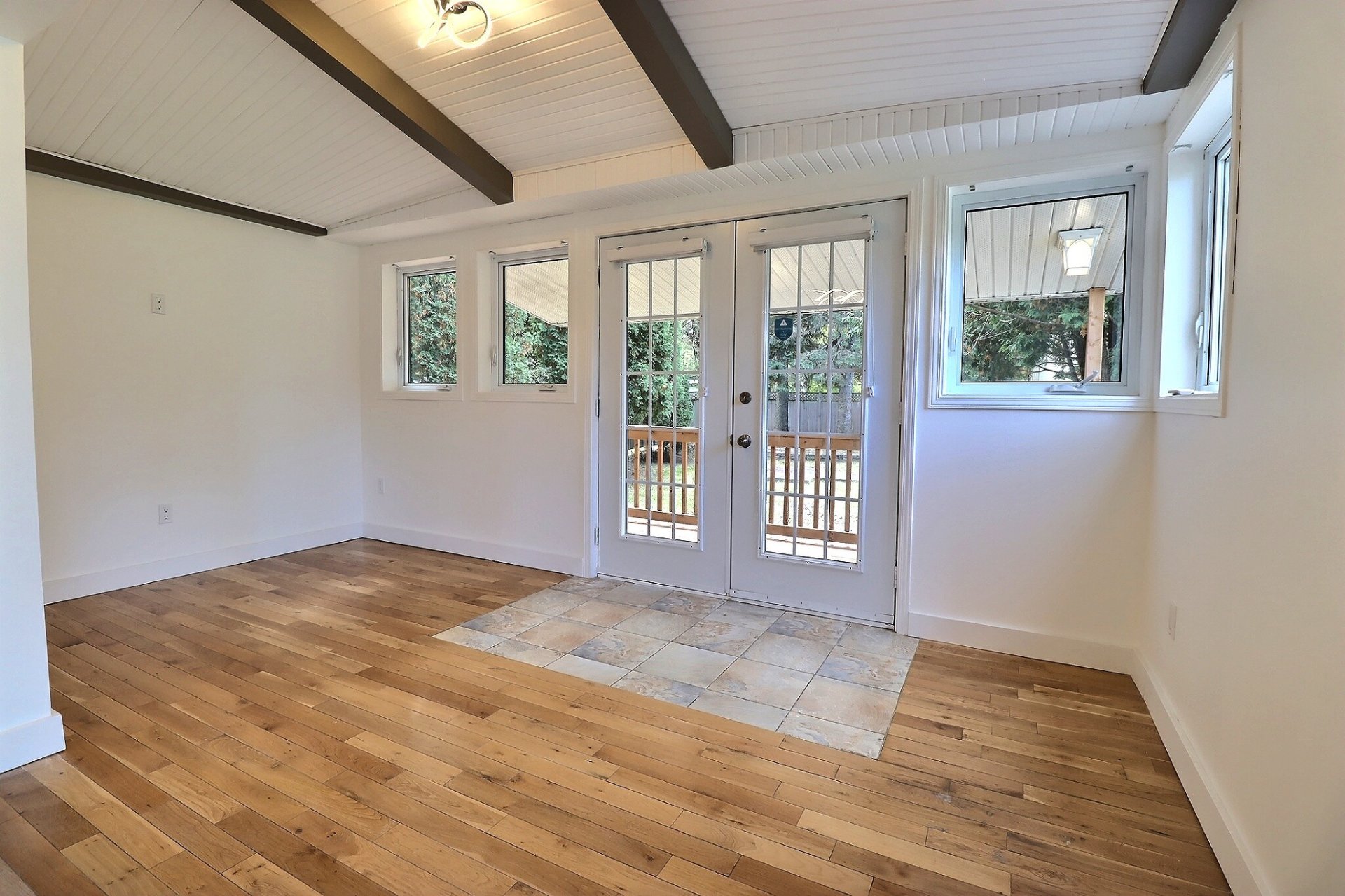 3801 Rue Ste-Ursule — photo 3