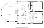 Plan (croquis)