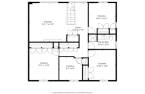Plan (croquis)