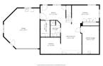 Plan (croquis)