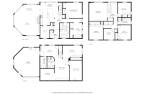 Plan (croquis)