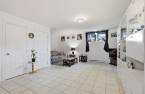 Logement