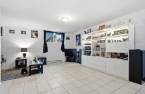 Logement