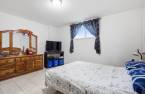Logement