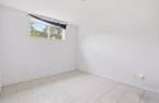 Logement
