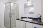 Logement