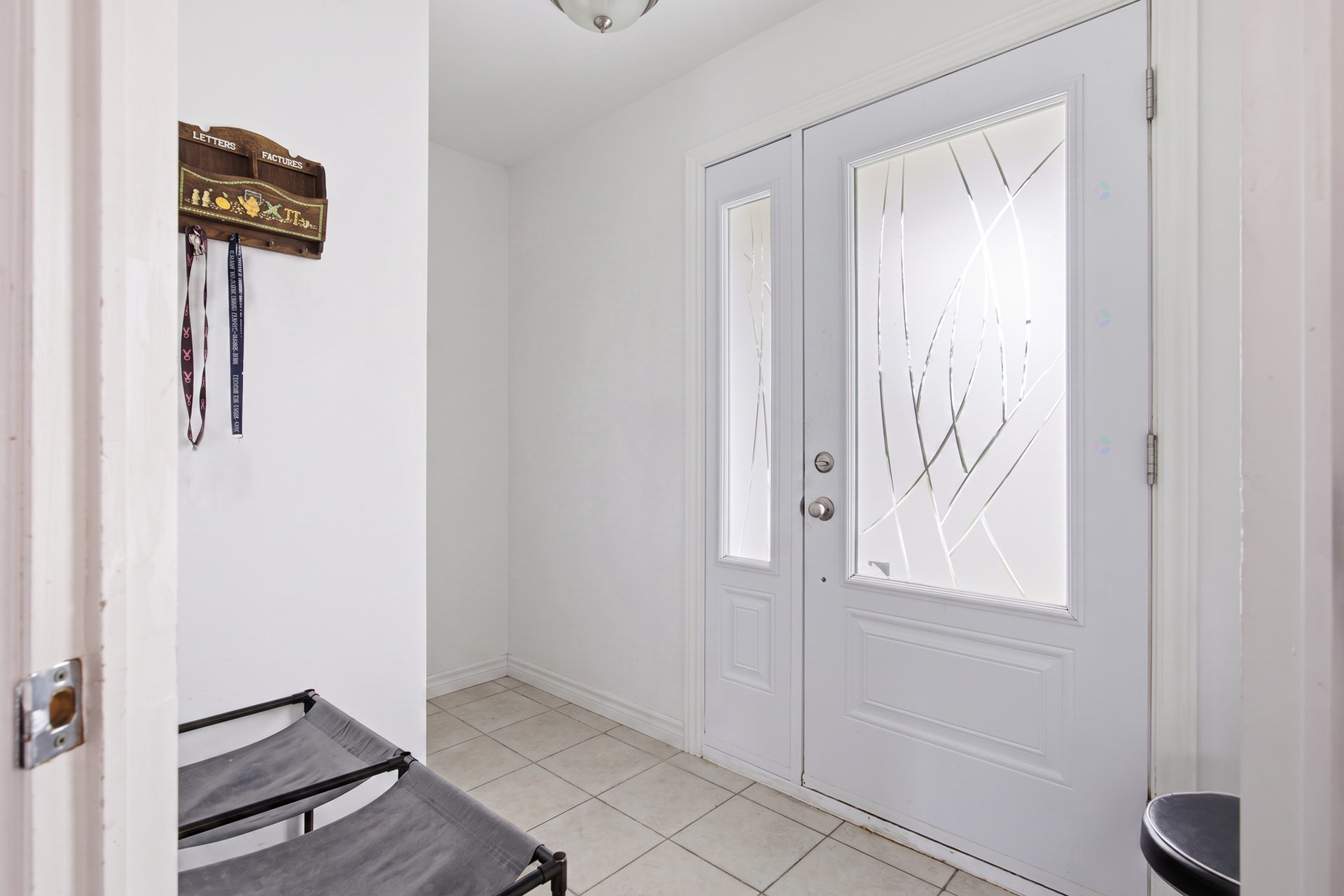 5471-5473 Av. Poirier — photo 3