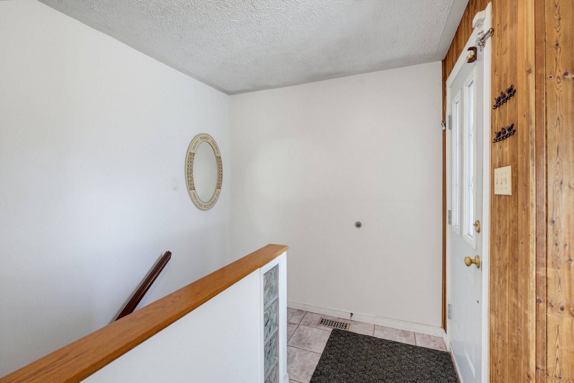71 Rue Denise-Friend — photo 3