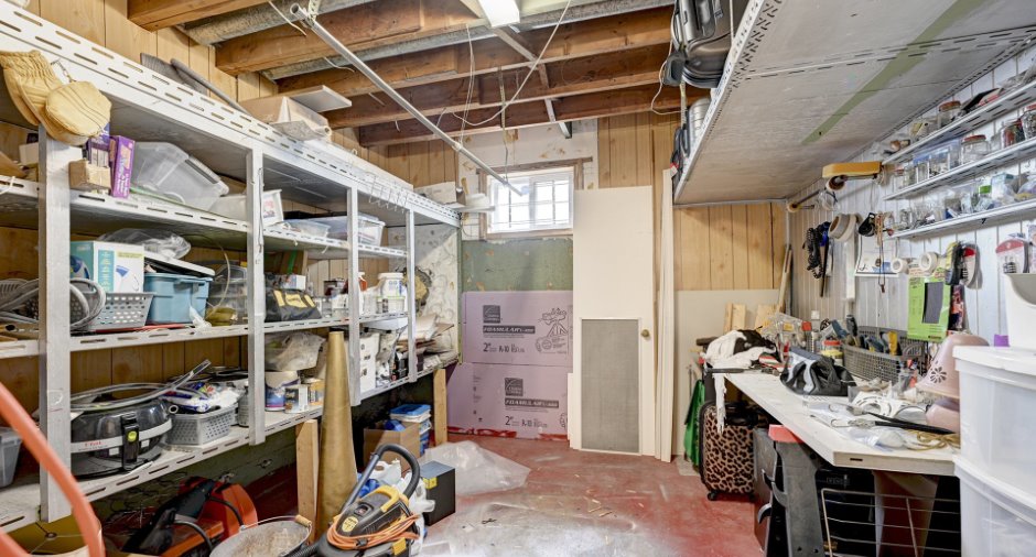 Atelier