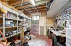 Atelier