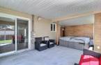 Solarium/Verrière