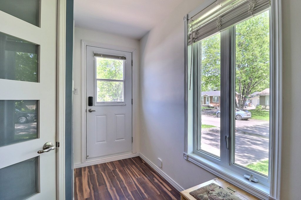 2504 Rue Fréchette — photo 3