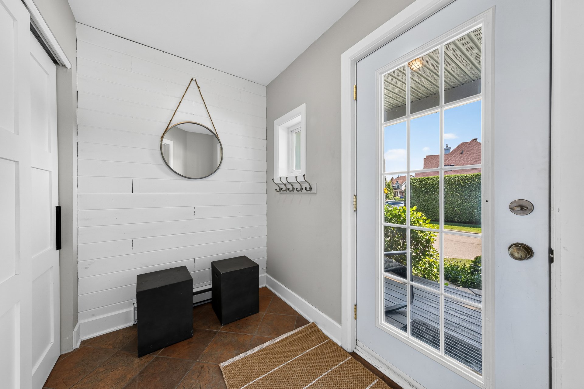 27 Rue Hubert-Gratton — photo 3