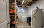 Atelier