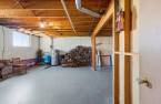 Atelier