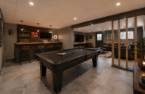 Atelier