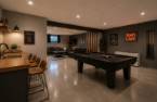 Atelier