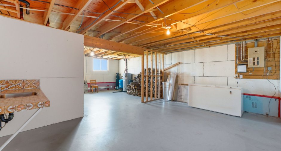 Atelier