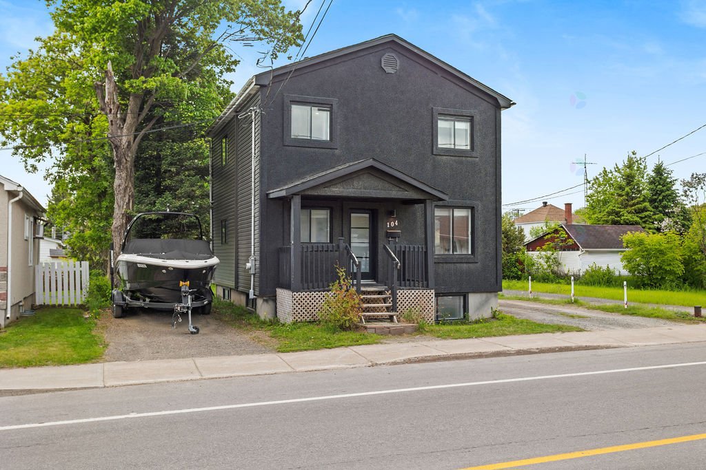 104 Rue Principale — photo 3