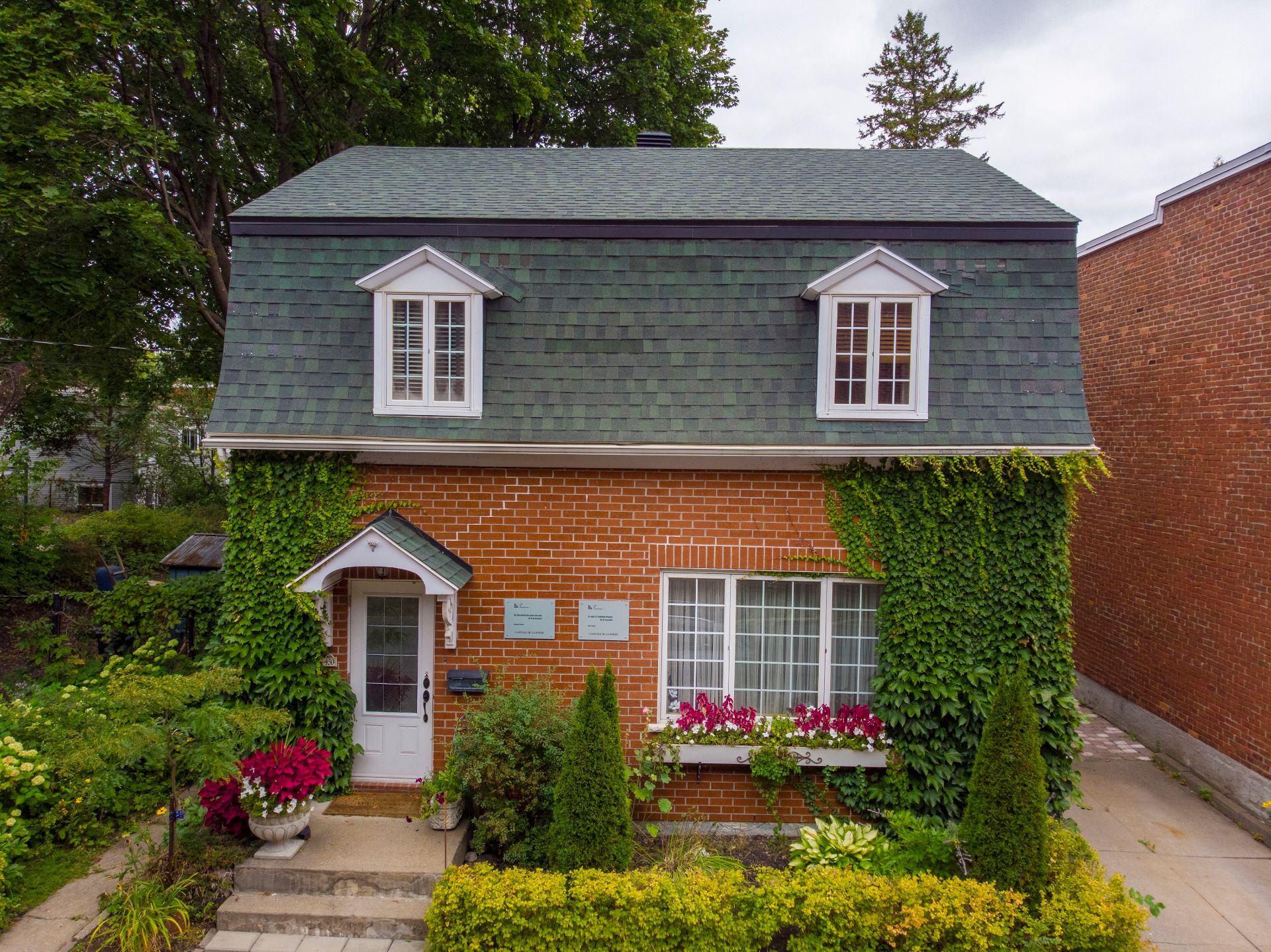 450 Rue Ferland — photo 1