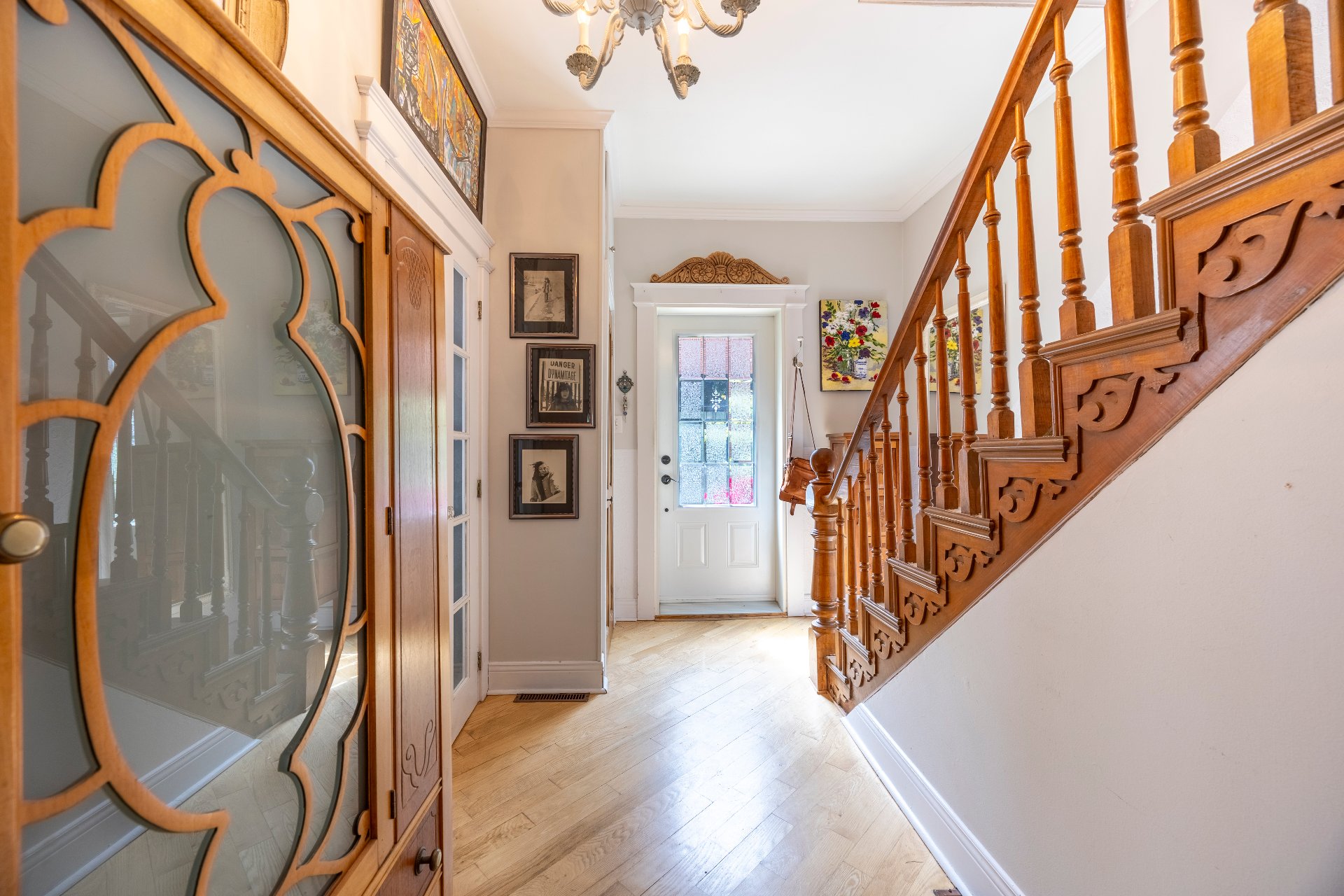 450 Rue Ferland — photo 3