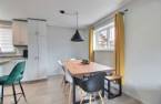 Logement