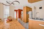 Vue d'ensemble