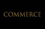 Commerce