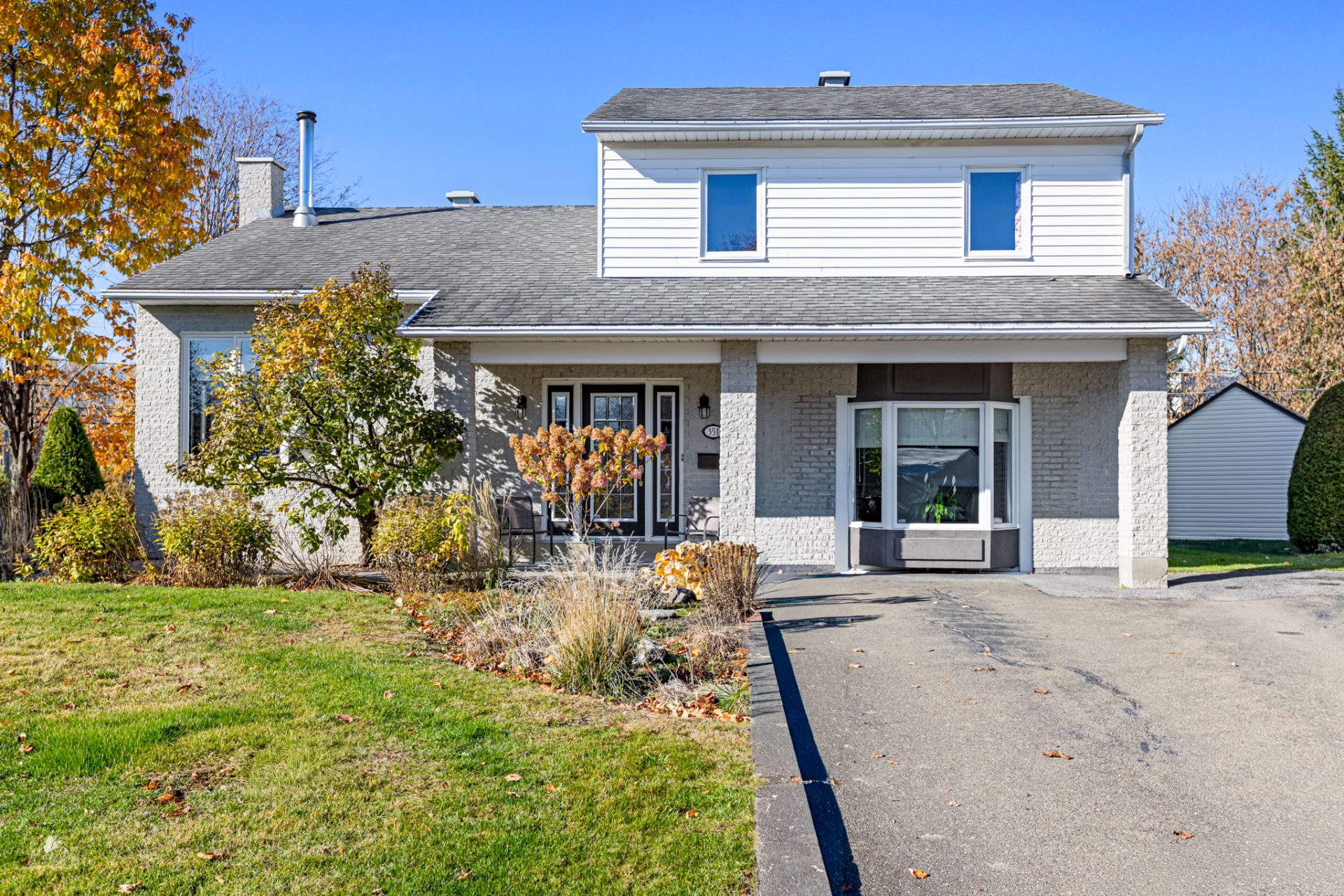 351 Rue Séguin — photo 1