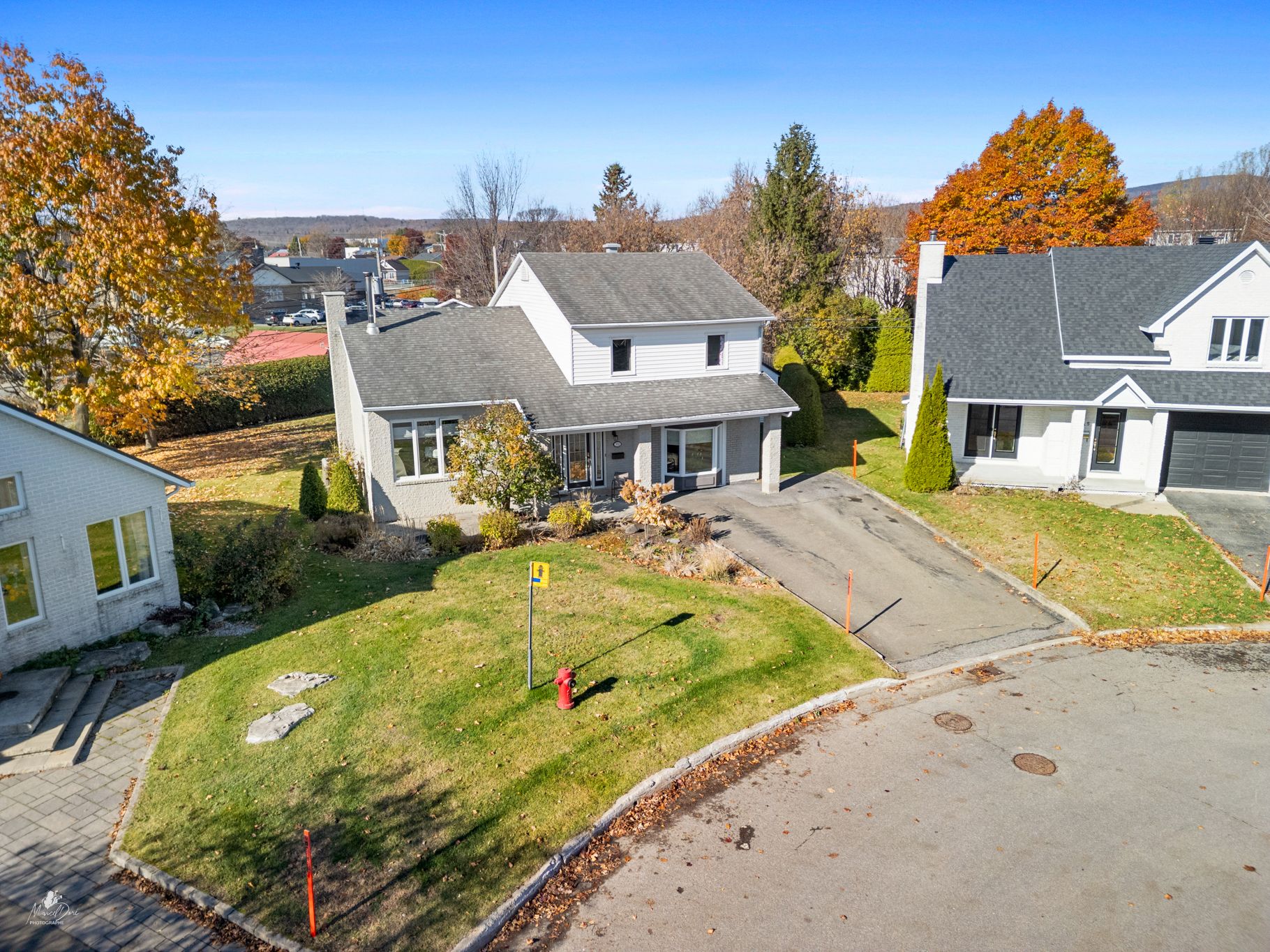 351 Rue Séguin — photo 3