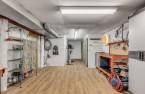 Atelier