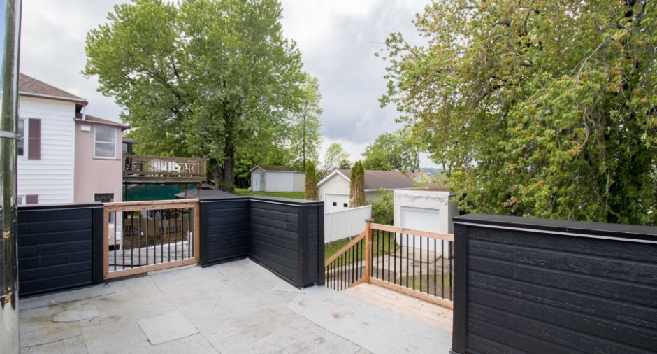 Autre