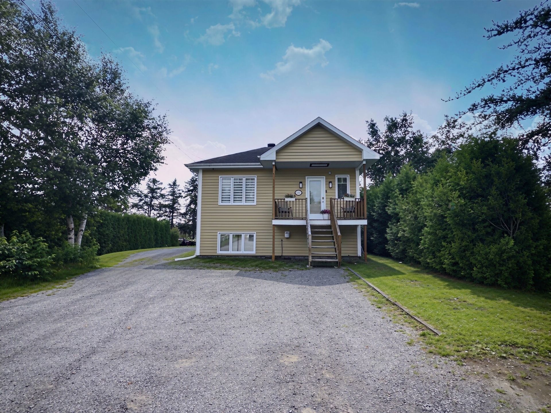 180 Rue Lamarre — photo 1