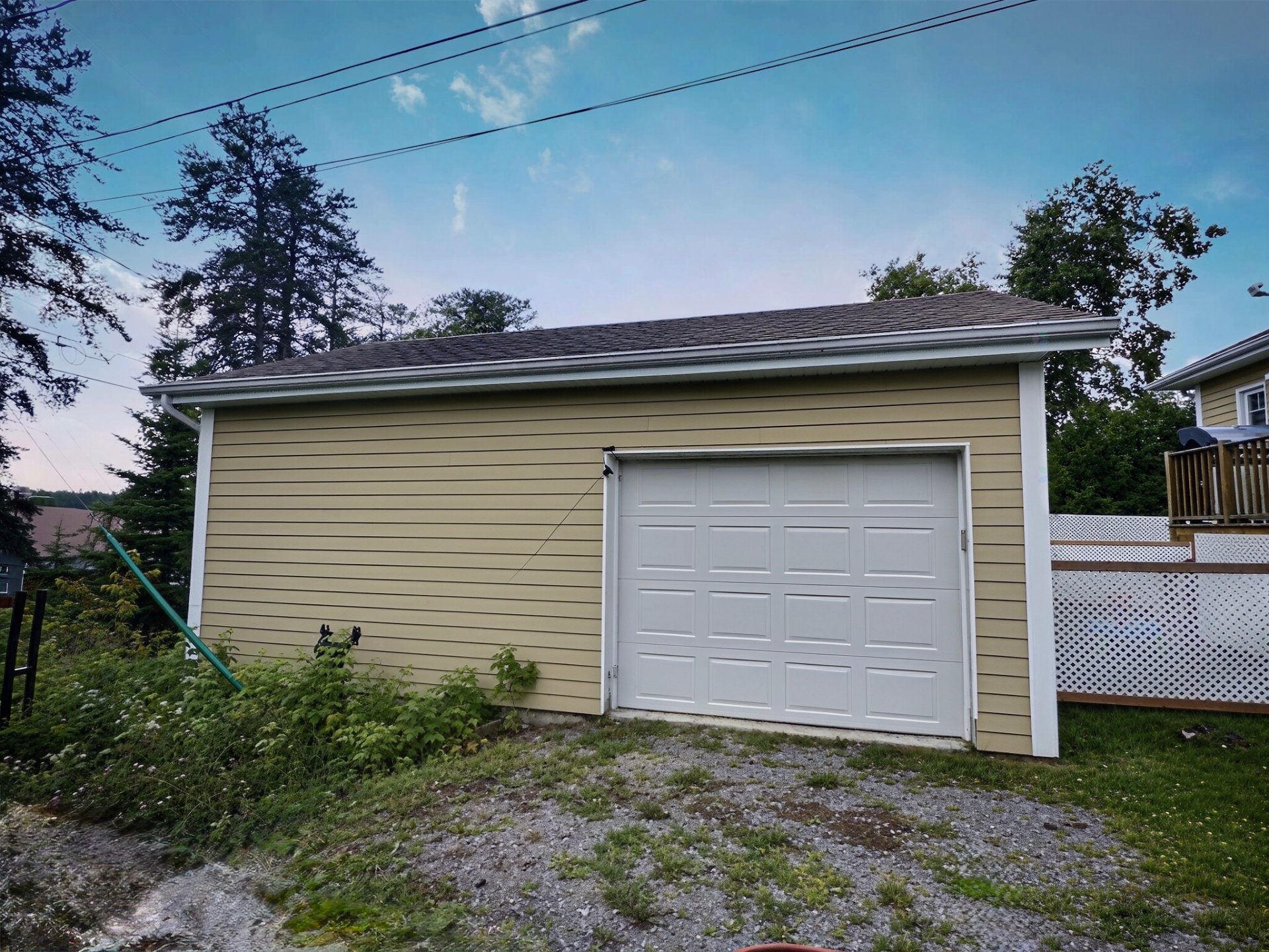 180 Rue Lamarre — photo 2