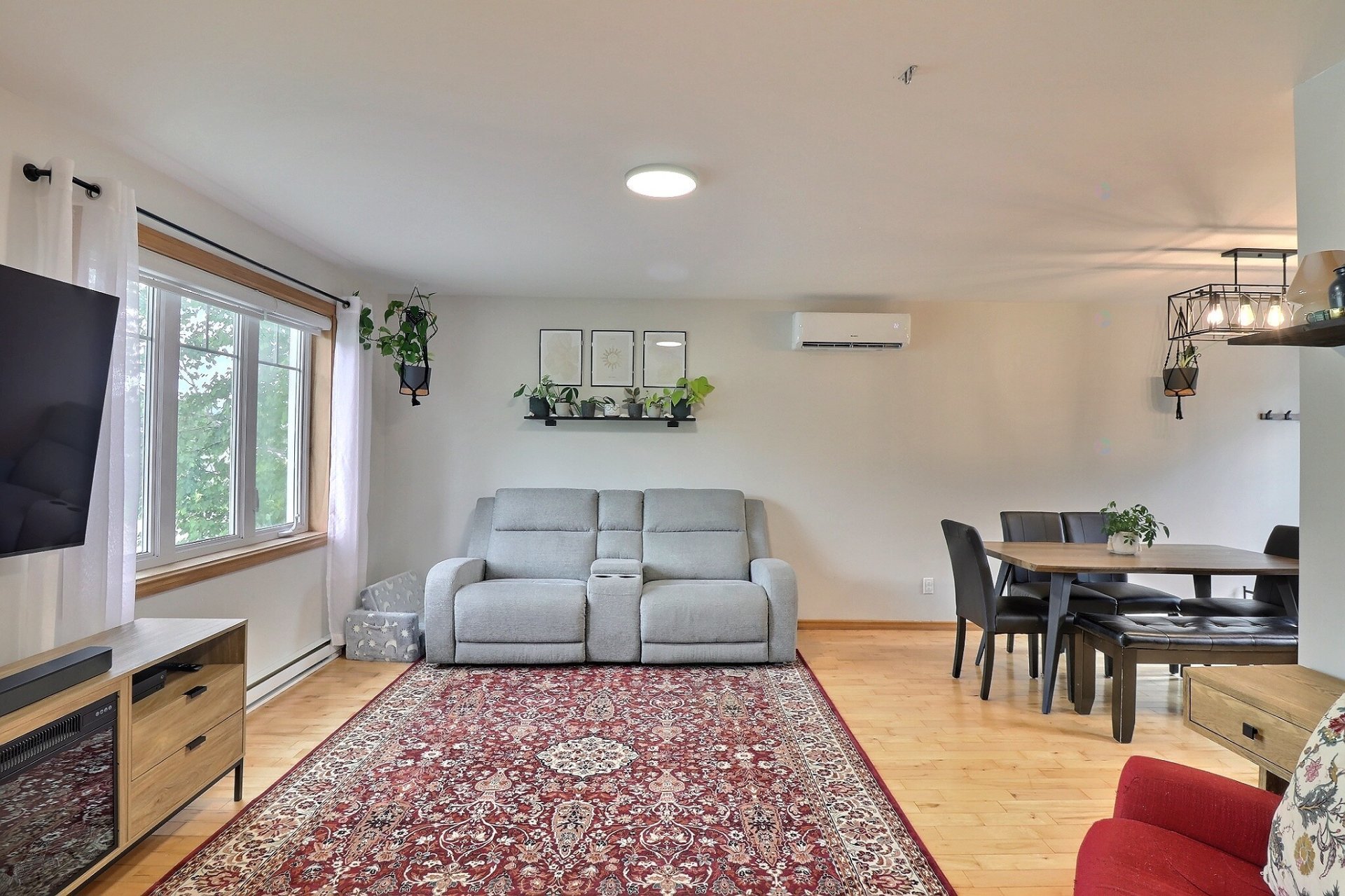 180 Rue Lamarre — photo 3