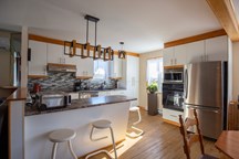 Maison à vendre à Clermont — 10, Rue Lafontaine (photo 10)