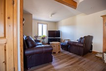 Maison à vendre à Clermont — 10, Rue Lafontaine (photo 11)