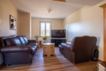 Maison à vendre à Clermont — 10, Rue Lafontaine (photo 12)