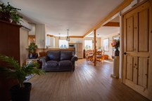 Maison à vendre à Clermont — 10, Rue Lafontaine (photo 13)