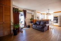 Maison à vendre à Clermont — 10, Rue Lafontaine (photo 14)