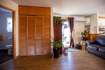 Maison à vendre à Clermont — 10, Rue Lafontaine (photo 15)