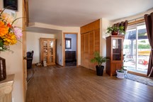 Maison à vendre à Clermont — 10, Rue Lafontaine (photo 16)