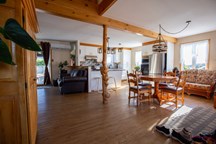 Maison à vendre à Clermont — 10, Rue Lafontaine (photo 17)