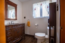 Maison à vendre à Clermont — 10, Rue Lafontaine (photo 18)
