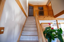 Maison à vendre à Clermont — 10, Rue Lafontaine (photo 19)