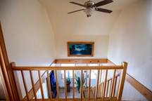 Maison à vendre à Clermont — 10, Rue Lafontaine (photo 20)