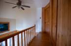 Mezzanine