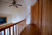 Maison à vendre à Clermont — 10, Rue Lafontaine (photo 21)