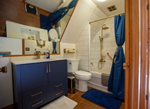 Maison à vendre à Clermont — 10, Rue Lafontaine (photo 22)